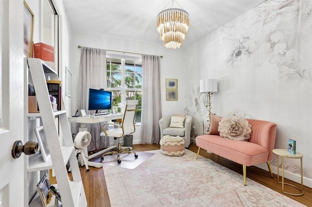 15 Wellesley Drive, Lake Worth Beach, FL 33460