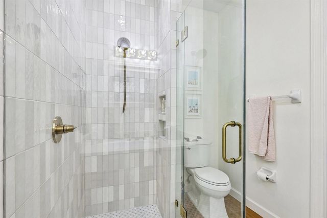 15 Wellesley Drive, Lake Worth Beach, FL 33460