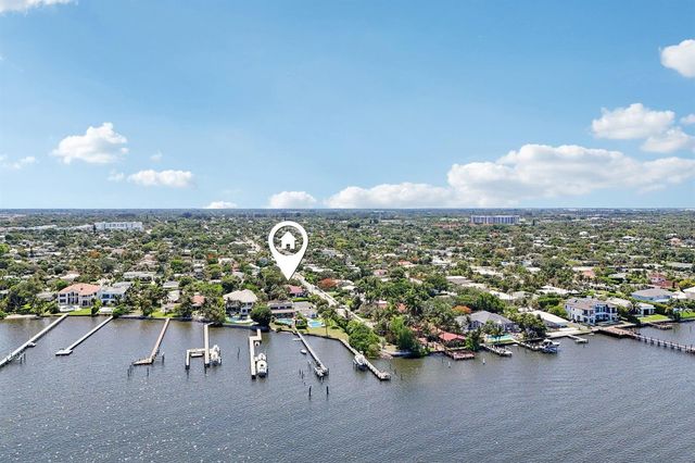 15 Wellesley Drive, Lake Worth Beach, FL 33460