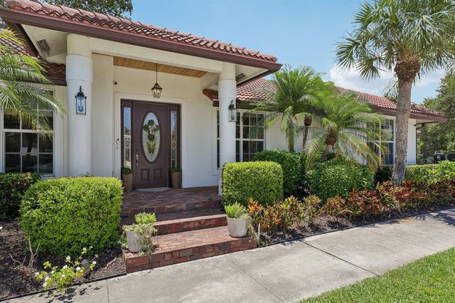 15 Wellesley Drive, Lake Worth Beach, FL 33460