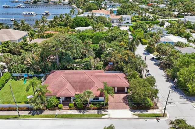 15 Wellesley Drive, Lake Worth Beach, FL 33460