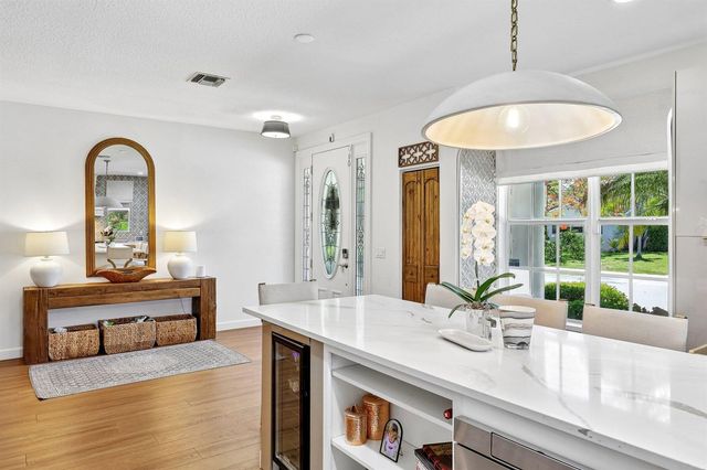 15 Wellesley Drive, Lake Worth Beach, FL 33460