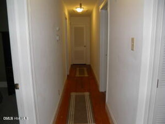 228 Timberlane Drive, Rocky Mount, NC 27804