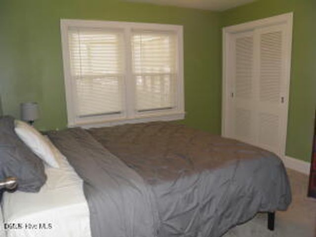 228 Timberlane Drive, Rocky Mount, NC 27804