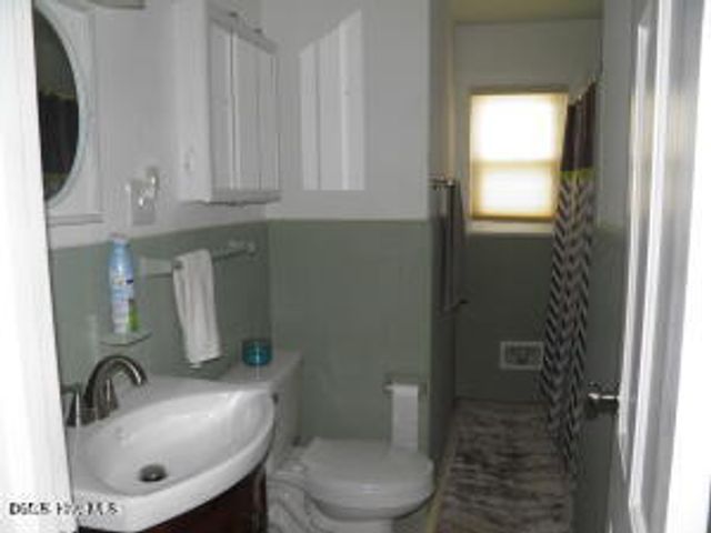 228 Timberlane Drive, Rocky Mount, NC 27804