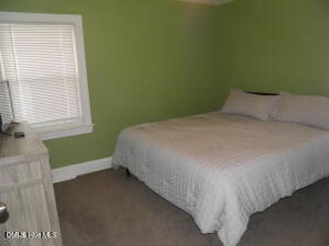 228 Timberlane Drive, Rocky Mount, NC 27804