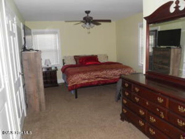 228 Timberlane Drive, Rocky Mount, NC 27804