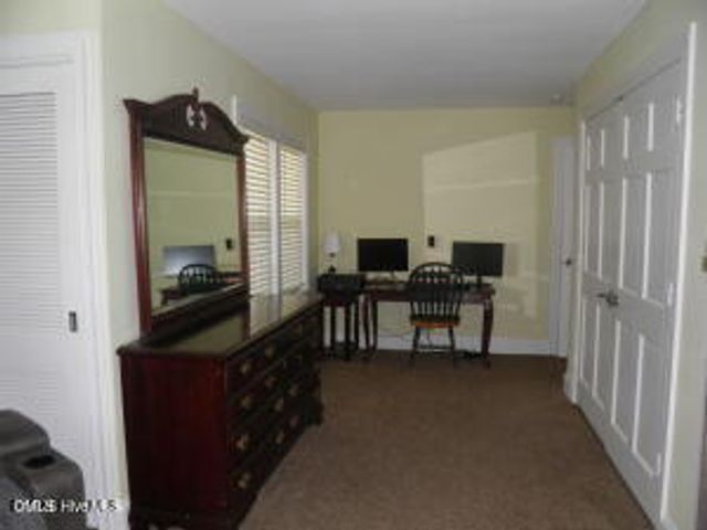 228 Timberlane Drive, Rocky Mount, NC 27804