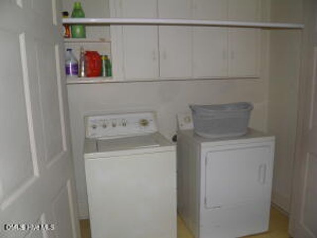 228 Timberlane Drive, Rocky Mount, NC 27804