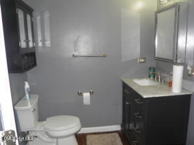 228 Timberlane Drive, Rocky Mount, NC 27804