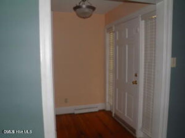 228 Timberlane Drive, Rocky Mount, NC 27804