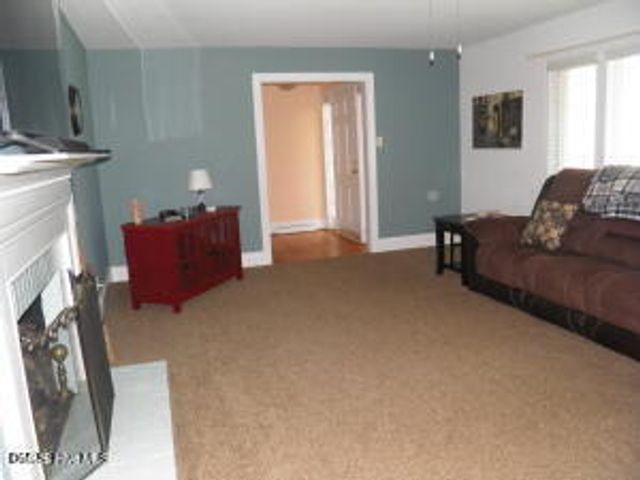 228 Timberlane Drive, Rocky Mount, NC 27804