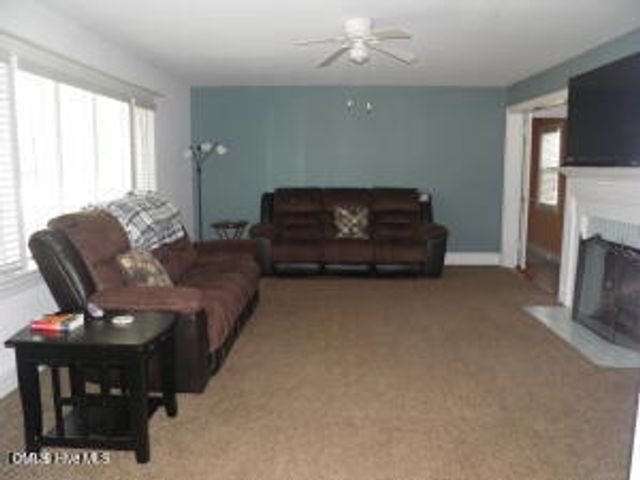 228 Timberlane Drive, Rocky Mount, NC 27804