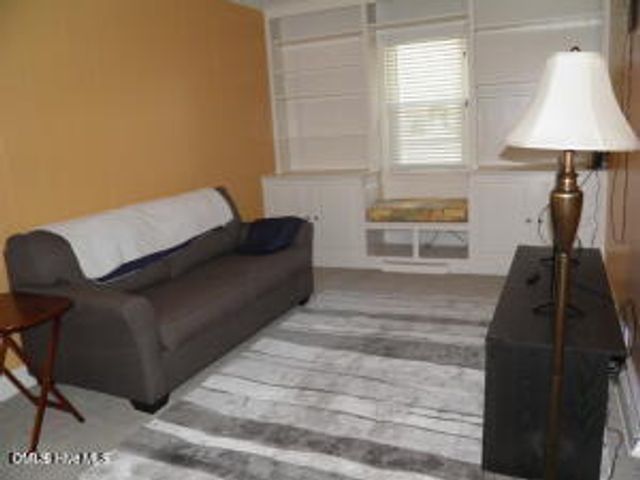 228 Timberlane Drive, Rocky Mount, NC 27804