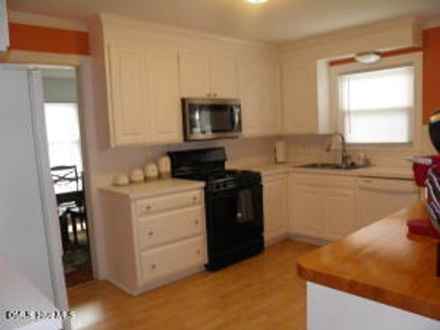 228 Timberlane Drive, Rocky Mount, NC 27804