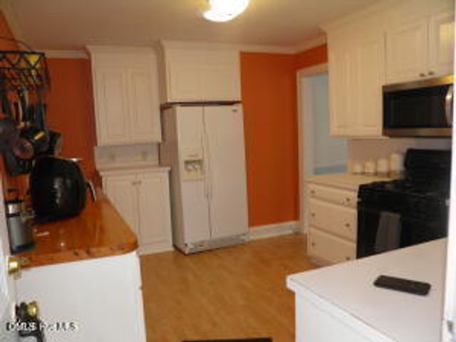 228 Timberlane Drive, Rocky Mount, NC 27804