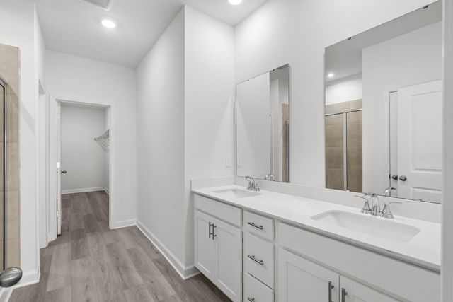 508 Cypress Preserve Circle, Longs, SC 29568