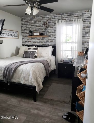 1043 Madison Avenue, Troy, NY 12180