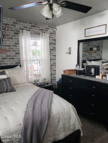 1043 Madison Avenue, Troy, NY 12180