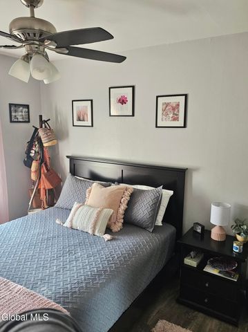 1043 Madison Avenue, Troy, NY 12180