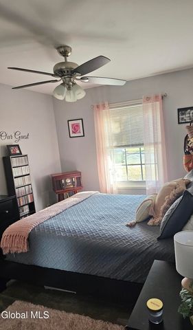 1043 Madison Avenue, Troy, NY 12180