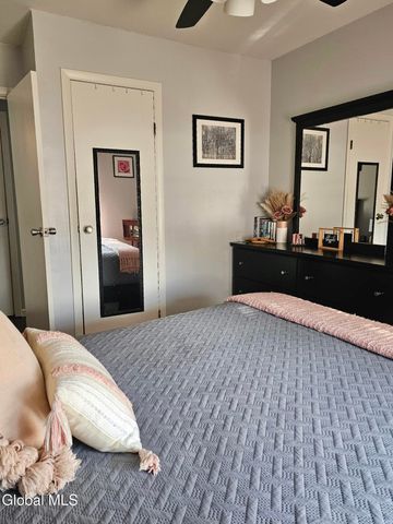 1043 Madison Avenue, Troy, NY 12180