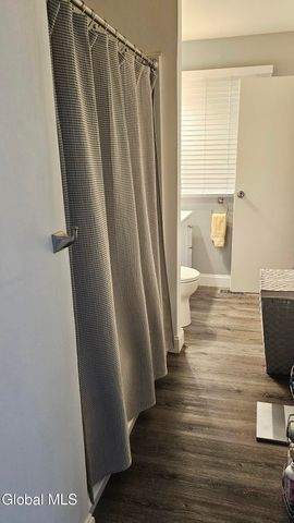 1043 Madison Avenue, Troy, NY 12180