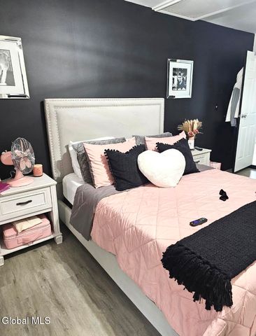 1043 Madison Avenue, Troy, NY 12180