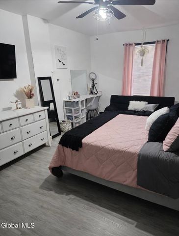 1043 Madison Avenue, Troy, NY 12180