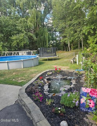 1043 Madison Avenue, Troy, NY 12180