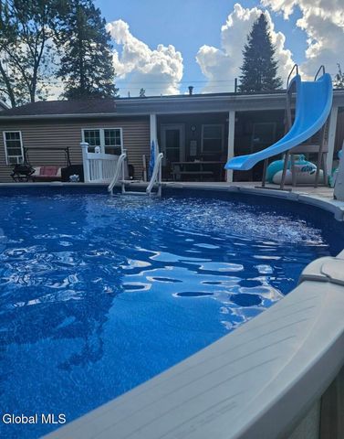 1043 Madison Avenue, Troy, NY 12180