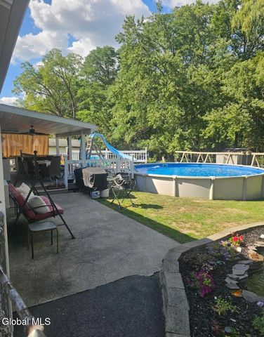 1043 Madison Avenue, Troy, NY 12180