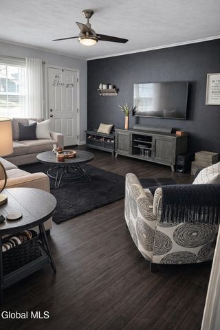 1043 Madison Avenue, Troy, NY 12180