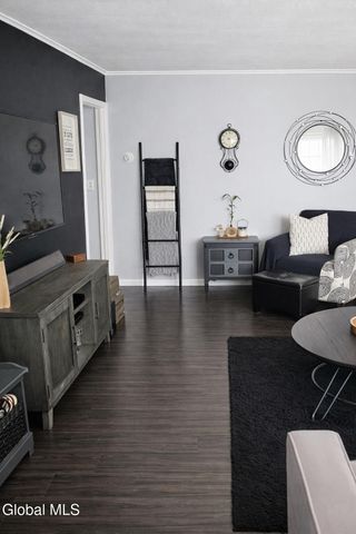 1043 Madison Avenue, Troy, NY 12180