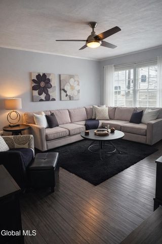 1043 Madison Avenue, Troy, NY 12180