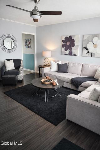 1043 Madison Avenue, Troy, NY 12180