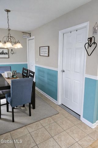 1043 Madison Avenue, Troy, NY 12180