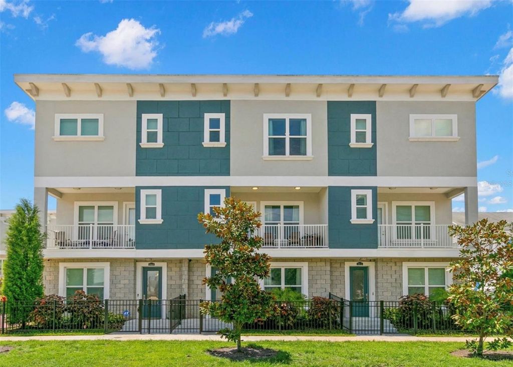 3702 W ROLAND STREET 13, Tampa, FL 33609