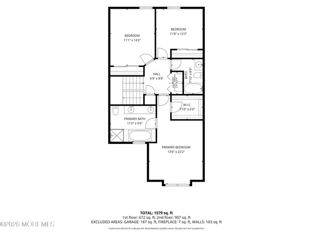 405 Dorchester Way, Manalapan, NJ 07726