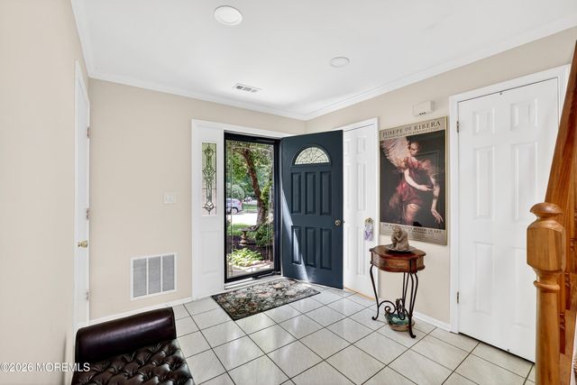 405 Dorchester Way, Manalapan, NJ 07726