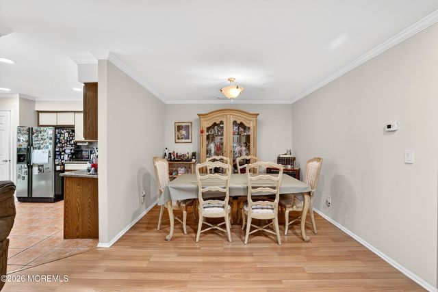 405 Dorchester Way, Manalapan, NJ 07726