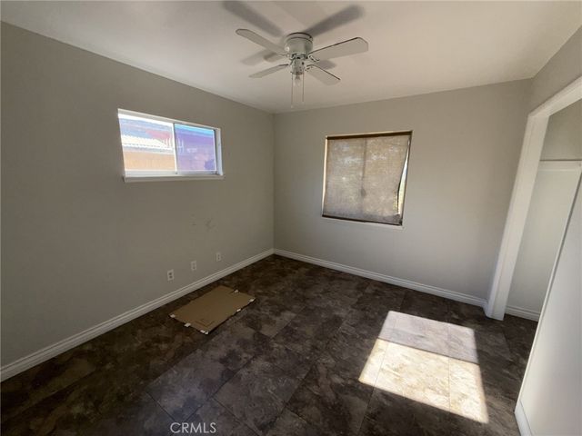 5623 Montgomery, Riverside, CA 92503