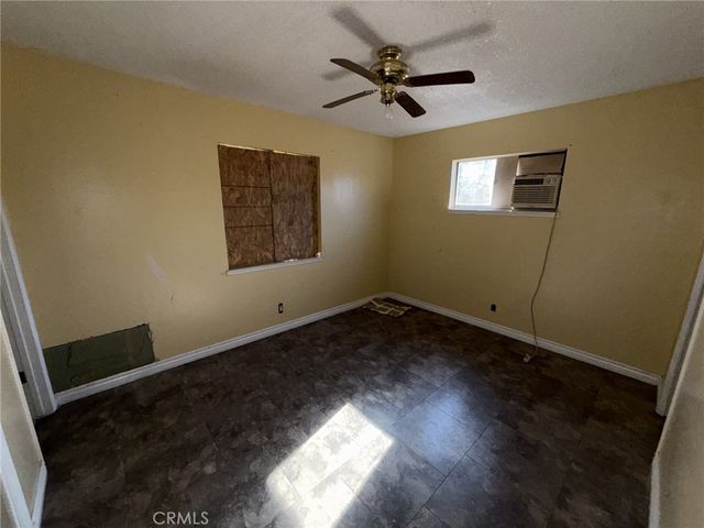 5623 Montgomery, Riverside, CA 92503