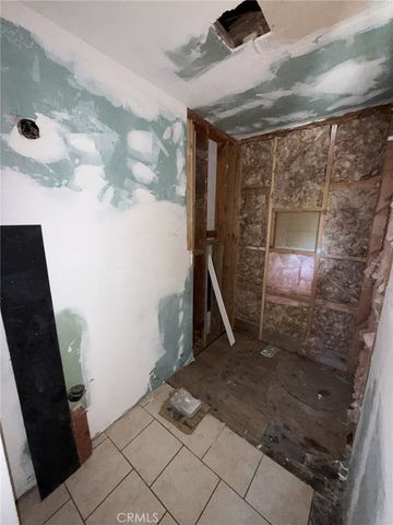 5623 Montgomery, Riverside, CA 92503