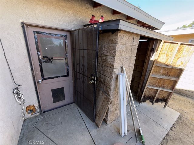 5623 Montgomery, Riverside, CA 92503