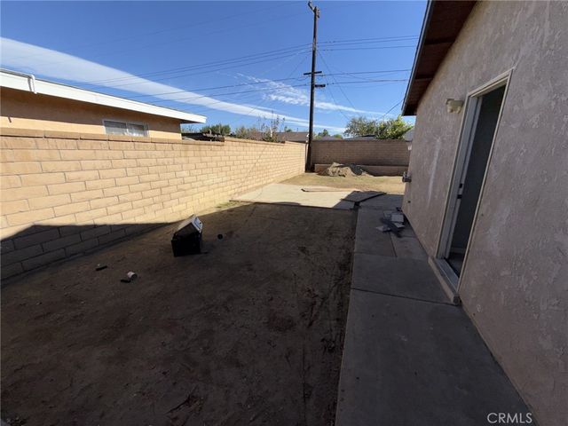 5623 Montgomery, Riverside, CA 92503