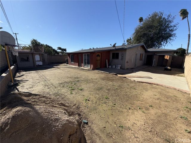 5623 Montgomery, Riverside, CA 92503