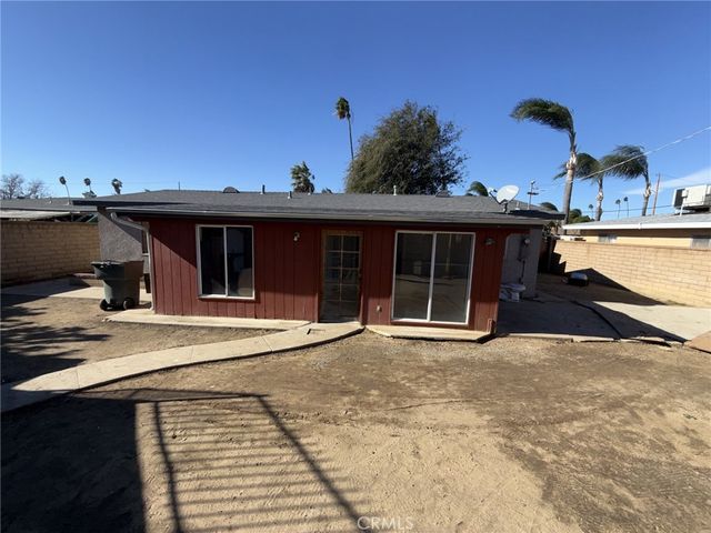 5623 Montgomery, Riverside, CA 92503