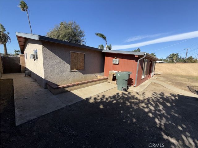 5623 Montgomery, Riverside, CA 92503