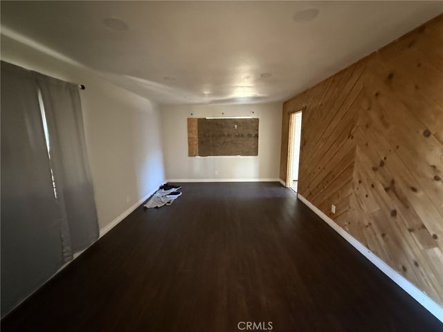 5623 Montgomery, Riverside, CA 92503